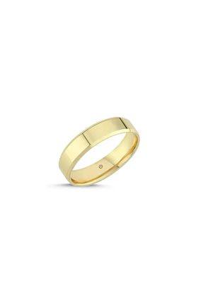  زرد Safir Kuyumculuk - کد 36556308