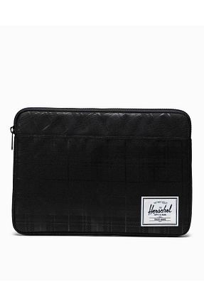 کیف نوت بوک مشکی Herschel - کد 894893523