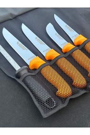 چاقو / ست چاقو Şef Bıçağı atasan - کد 896946198