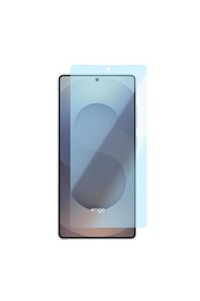 فیلم محافظ صفحه نمایش Engo - کد 894867772