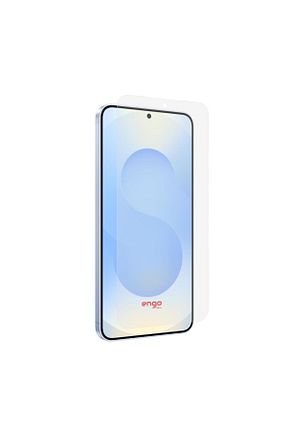 فیلم محافظ صفحه نمایش Engo - کد 894852886