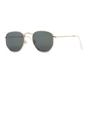 عینک آفتابی صورتی زنانه 48 Benx Sunglasses - کد 894807720