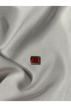 چارم رنگی کلاسیک OCTBJX - کد 897200529