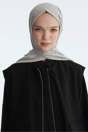 شال زنانه cs camellia scarf - کد 894909261