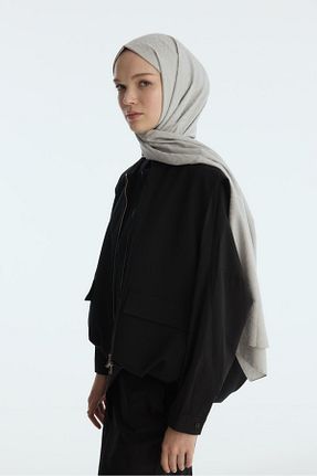 شال زنانه cs camellia scarf - کد 894909261