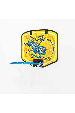 اسباب بازی ورزشی زرد Decathlon - کد 896499585