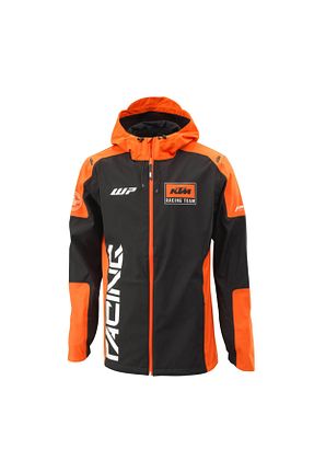 کاپشن موتور سواری Motosiklet Yazlık Fileli Mont KTM - کد 894885703