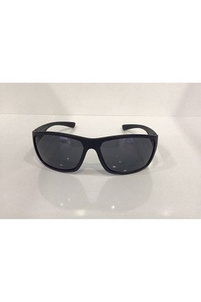 عینک آفتابی مشکی زنانه 58 Swing - کد 894902766