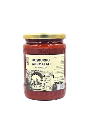 مربا gurmezza - کد 93011538