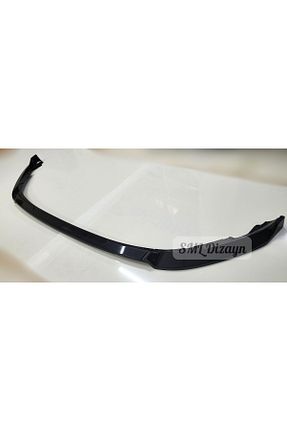 بادی کیت خودرو SML Dizayn - کد 894917941