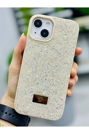 کاور و قاب iPhone 13 Go Aksesuar - کد 894980438