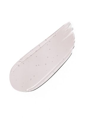 بالم لب و پیلینگ Onarıcı Cream Co. - کد 778174905
