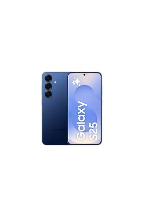 تلفن همراه اندروید سرمه ای Samsung TR Garantili Samsung - کد 892326443