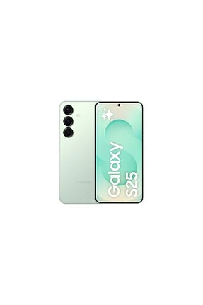 تلفن همراه اندروید سبز 12 MP Samsung - کد 892326442
