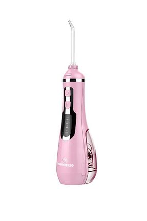 مسواک شارژی waterpulse - کد 148865905