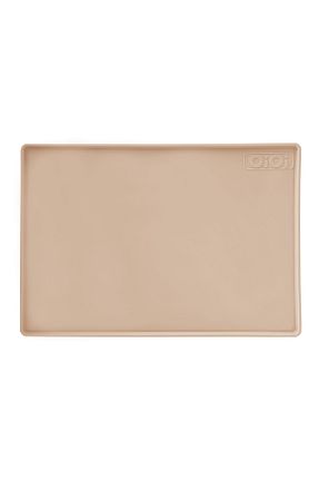  OiOi - کد 307964165