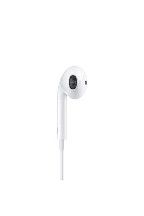  سفید Apple - کد 894794756