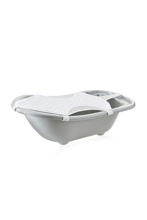 اکسسوری حمام کودک سفید Babyjem - کد 577082