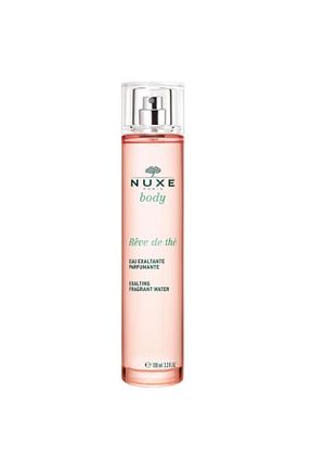 اسپری بدن Nuxe - کد 106371258