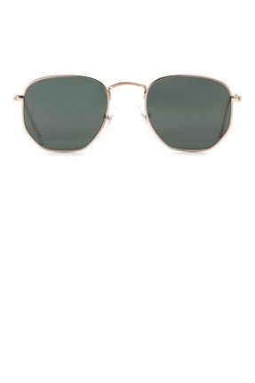 عینک آفتابی صورتی زنانه 48 Benx Sunglasses - کد 894807720