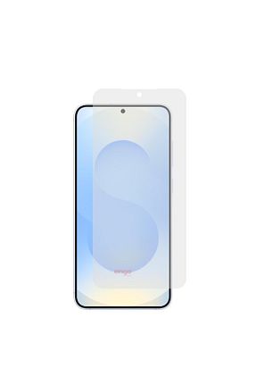 فیلم محافظ صفحه نمایش Engo - کد 894852886