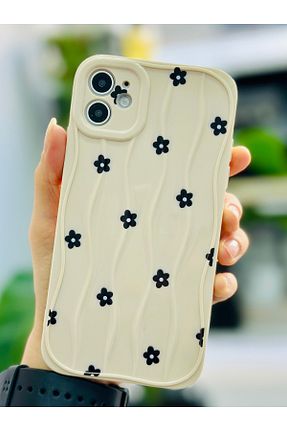 کاور و قاب مشکی iPhone 11 Go Aksesuar - کد 894830407