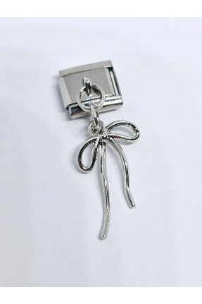 چارم طوسی Aşk Ervalina - کد 894902030
