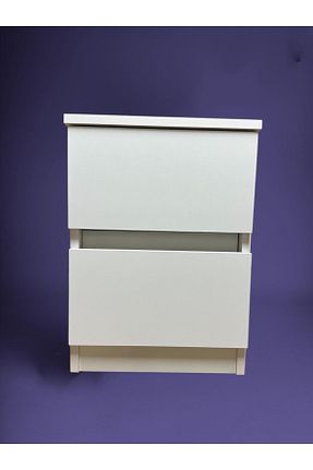 کیسون سفید 55 سانتی متر GBM - کد 894848488