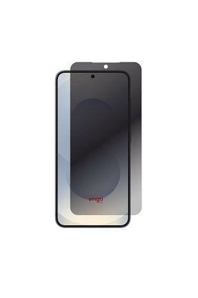 فیلم محافظ صفحه نمایش Engo - کد 894817094