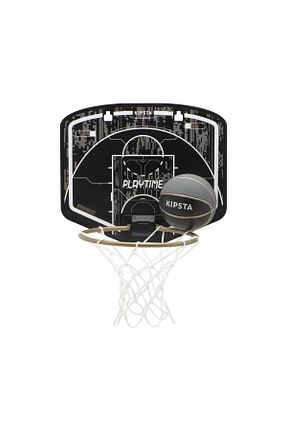 اسباب بازی ورزشی مشکی Decathlon - کد 896499514