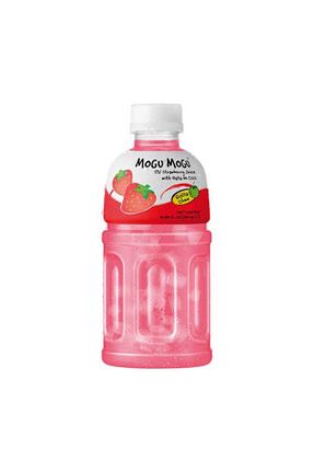  mogumogu - کد 854037507