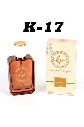 ادکلن زنانه kp kimyagerden parfüm - کد 682276725