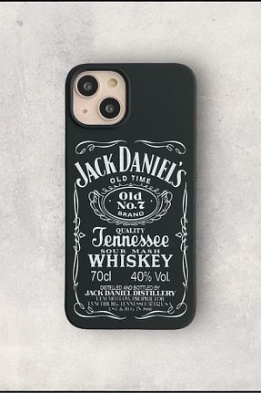 کاور و قاب مشکی iPhone 13 gngcase - کد 839707248