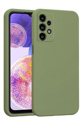 کاور و قاب سبز CEPSTOK - کد 894937588