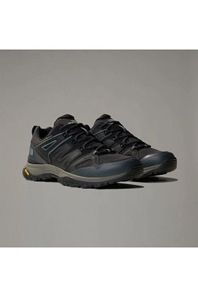 بوت / نیم بوت مشکی مردانه ضد آب The North Face - کد 855831635