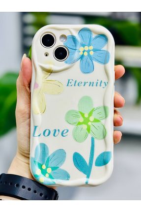 کاور و قاب iPhone 14 Plus Go Aksesuar - کد 894910060