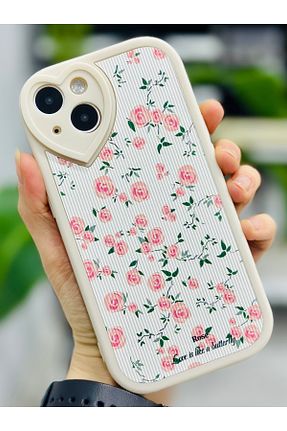 کاور و قاب نباتی iPhone 14 Plus Go Aksesuar - کد 894910769