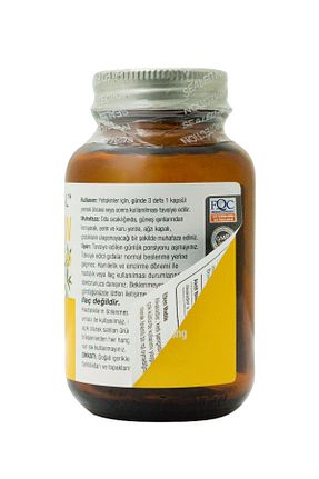 محصولات گیاهی Sepe Natural - کد 4418620