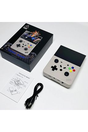 PSP و کنسول ویتا طوسی گارانتی وارد کننده Yellowtech - کد 896520836
