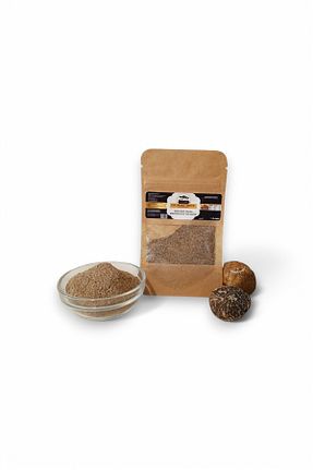 میوه خشک gurme trüf - کد 894988509