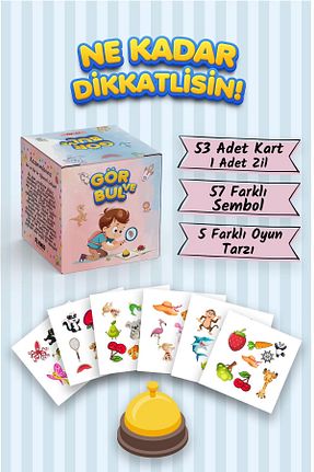  5 Kişi Flymod - کد 893731305