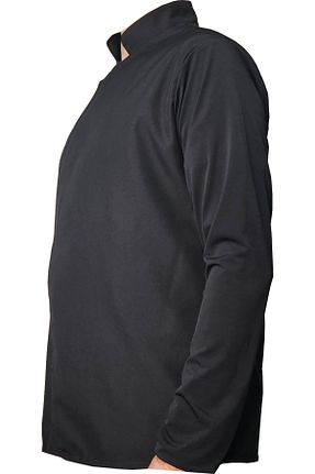 لباس کار مشکی Ant Rotagrup Üniforma ve İş Elbiseleri - کد 894996307