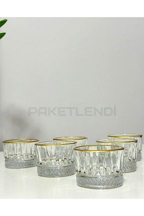 کاسه بنفش کاسه تنقلات PAKETLENDİ - کد 895025324