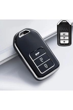 جاکلیدی خودرو bigkey - کد 895035157