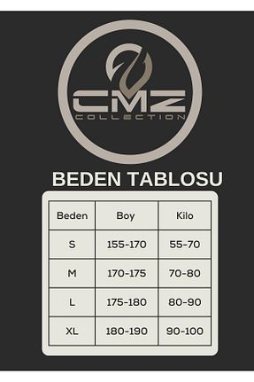 سوئیشرت زرشکی زنانه ساده CMZ COLLECTİON - کد 895053885