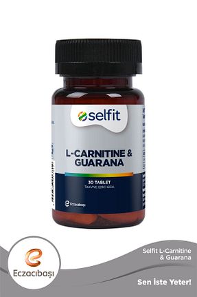 ویتامین Selfit - کد 654263544