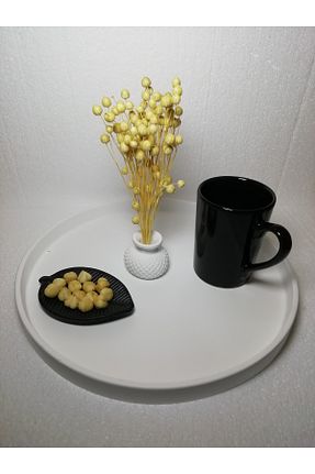 گل خشک و مصنوعی رنگی TTH Takatuka Hediyelik - کد 874603288