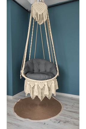 تاب و بانوج طوسی Erva - کد 774249400