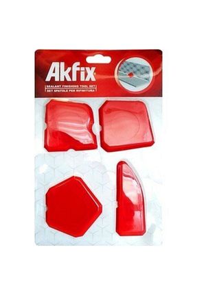 سیلیکون Akfix - کد 217068991