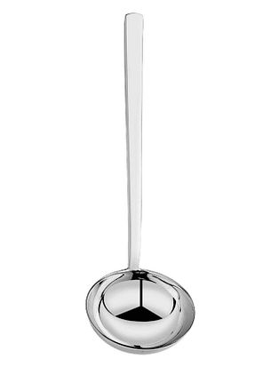ست پذیرائی طوسی استیل (فولاد) Metler - کد 895143394